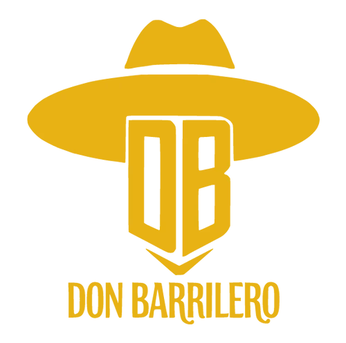 Don Barrilero Ecuador